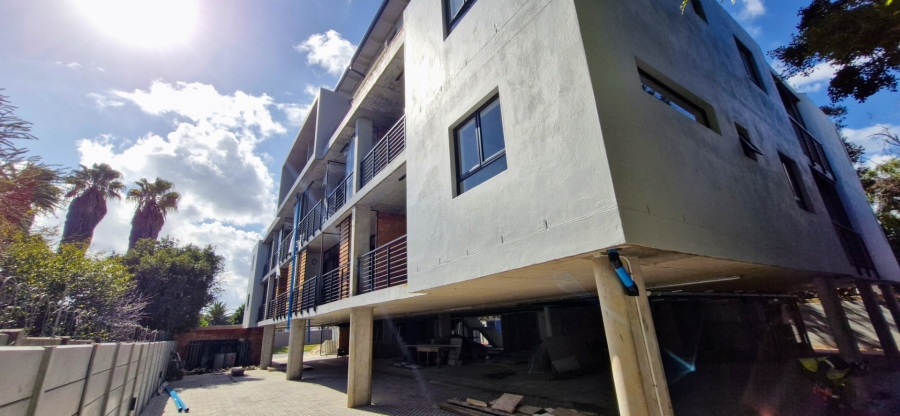2 Bedroom Property for Sale in Table View Western Cape